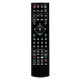 Comando BSP1257U