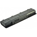Batería Compatible ASUS