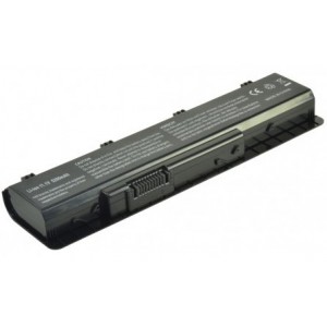 Batería Compatible ASUS