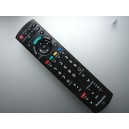 REMOTE CONTROL ORIGINAL