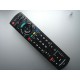 REMOTE CONTROL ORIGINAL