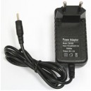 ALIMENTADOR ESTABILIZADO 9V 2.5A TABLET