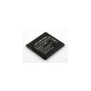 Bateria Compativel Huawei Honor 2 U9508 Li-ion 3,7V 2230mAh 8,3Wh