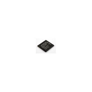 Bateria Compatível Huawei Honor 2 U9508 Li-ion 3,7V 2230mAh 8,3Wh