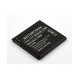 Bateria Compativel Huawei Honor 2 U9508 Li-ion 3,7V 2230mAh 8,3Wh