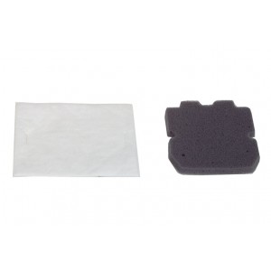 MICRO FILTRO NILFISK