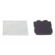 MICRO FILTRO NILFISK