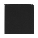 FILTER ACTIVE CARBON