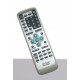 COMANDO ORIGINAL DVD DENVER DVU1008MK2