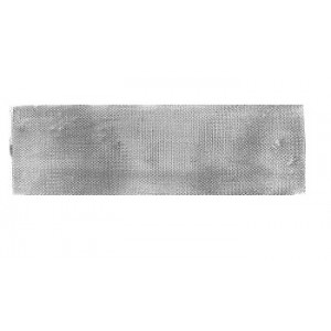 Filtro de Grasa