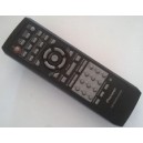 COMANDO ORIGINAL PIONNER