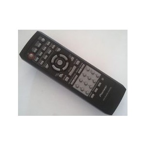 Comando Original PIONNER