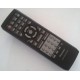 COMANDO ORIGINAL PIONNER