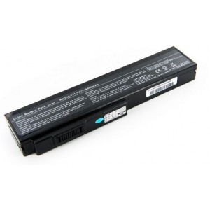 BATERIA COMPATIVEL ASUS A32-M50 4400mAh