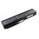 BATERIA COMPATIVEL ASUS A32-M50 4400mAh