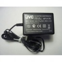 ADAPTADOR JVC