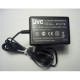 ADAPTADOR JVC