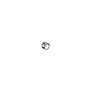 RODA DA FRENTE AS 850 (REC) M0005506