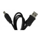 Cable USB