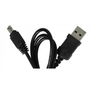 Cable USB