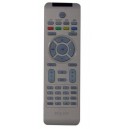 Mando a Distancia DVD Portátil