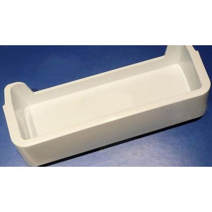 Prateleira Superior ES-PJT SSEC PP COOL Branco