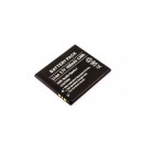 Bateria Compatível BA900 3,7V, 1600mAh