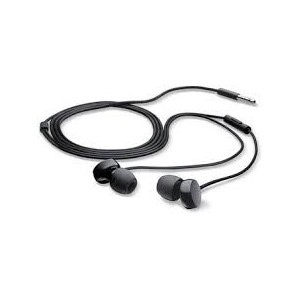 Auriculares WH-208 HEADSET Original NOKIA Negros