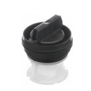 FILTRO DA BOMBA SIEMENS 00614351