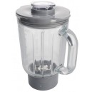 Copo de Vidro KENWOOD