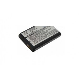 Bateria Compatível Samsung GT-C3350