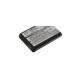 BATERIA COMPATIVEL 