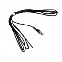 FM INDOOR ANTENNA