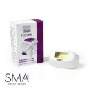 LAMPADA FLASH & GO 1000 IMPULSOS