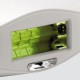 LAMPADA FLASH & GO 5000 IMPULSOS