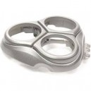 Cabezal de Soporte p/ Cuchillas 