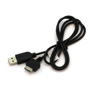 Cabo USB Vita PCH-1104
