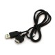 Cable USB Vita 
