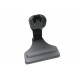 Base p/ Carregar