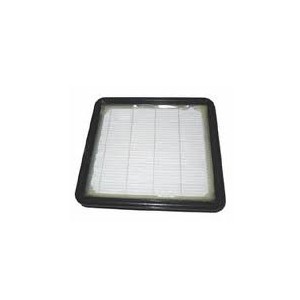 FILTRO HEPA S89