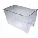 Cajón Verdulero
