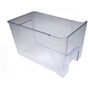 Cajón Verdulero