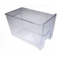 Cajón Verdulero