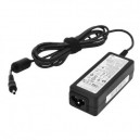 Carregador SAMSUNG ATIV Series (12V, 3.33A, 2.5mm X 0.9mm) 	