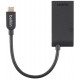 CABO MHL MICRO USB PARA HDMI
