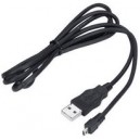CABO DADOS USB