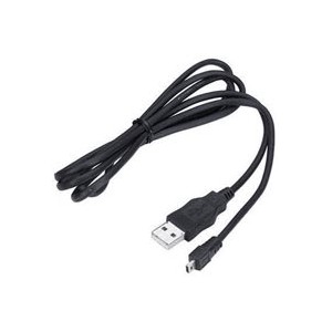 Cable Datos USB
