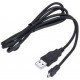 CABO DADOS USB