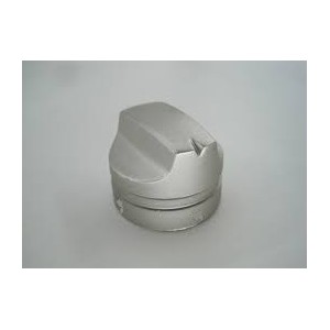 Botón Conmutador
