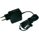 Cargador 33W19V 2P EU